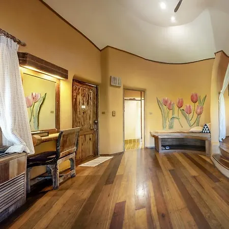 Vana Varin Resort Hua Hin Exterior photo