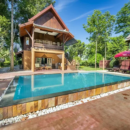 Vana Varin Resort Hua Hin Exterior photo