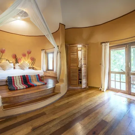 Vana Varin Resort Hua Hin Exterior photo