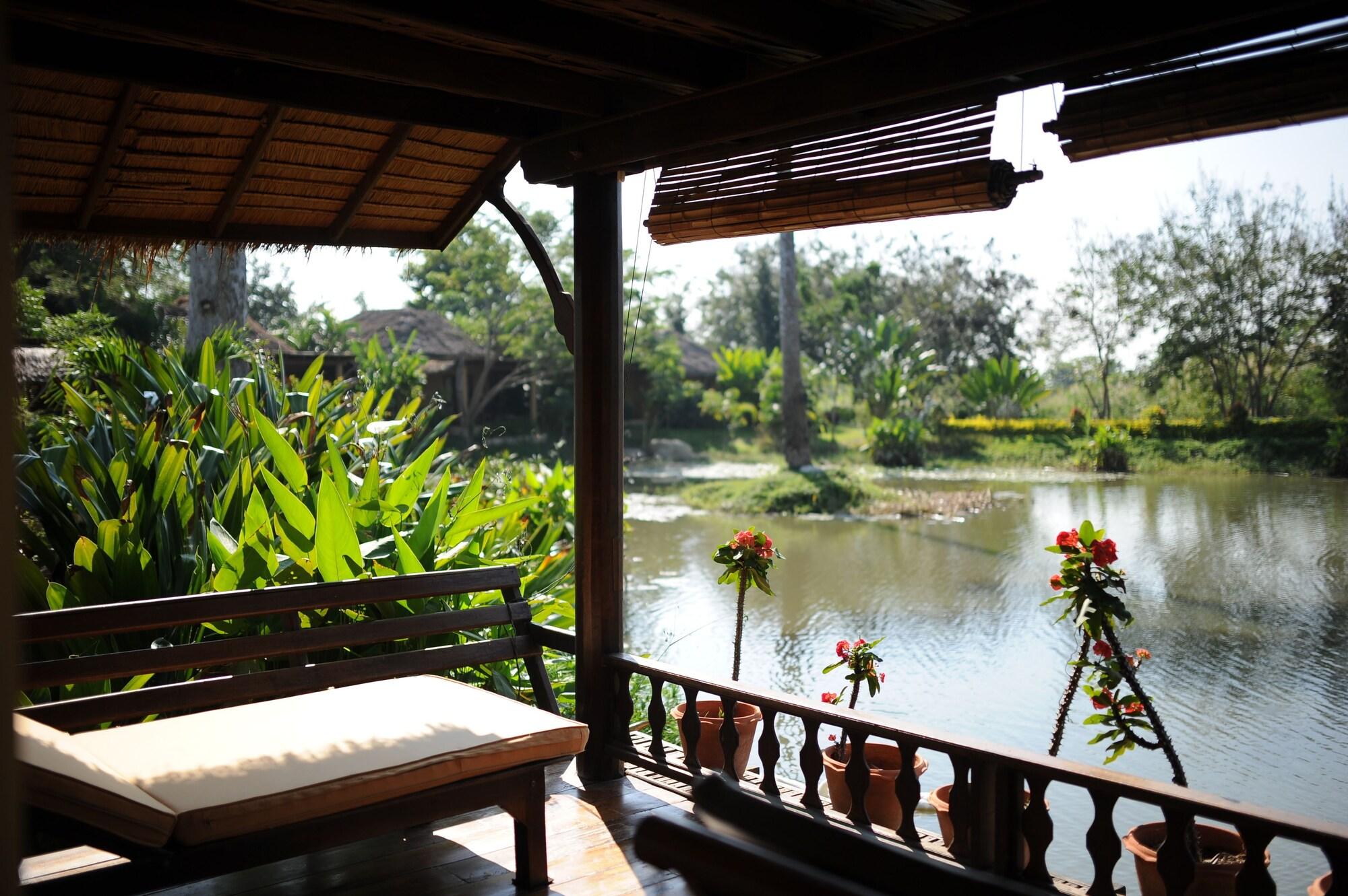 Vana Varin Resor Hua Hin