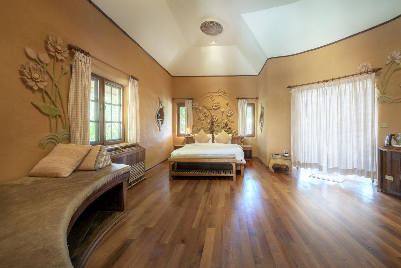 Resor Vana Varin 3*