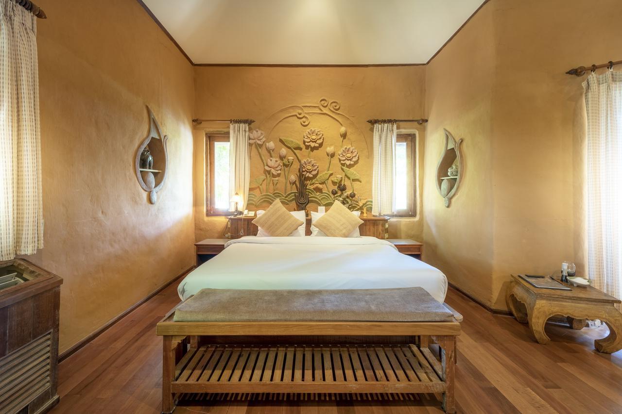Resor Vana Varin Hua Hin